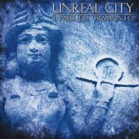 Unreal City - Il Paese Del Tramonto (2015)