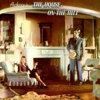 Audience - The House on the Hill(Rem2015) (1971)