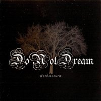 DoNotDream - Herbststurm (2004)