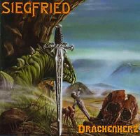 Siegfried - Drachenherz (2002)