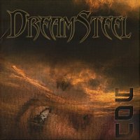 DreamSteel - You (2008)