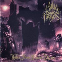 Dark Fortress - Tales from Eternal Dusk (2001)  Lossless