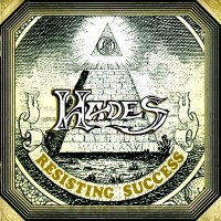 Hades - Resisting Success (1987)