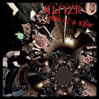 KLNZR - Mind Of A Killer (2014)