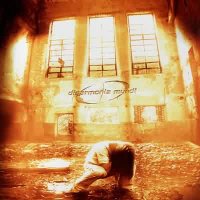 Disarmonia Mundi - Fragments of D-Generation (2004)