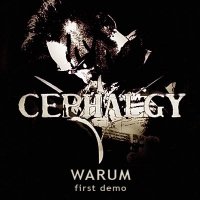 Cephalgy - Warum (2001)