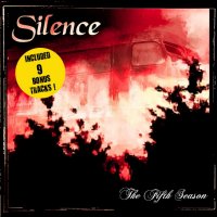 Silence - The Fifth Season (1997)
