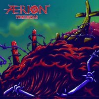 Aerion - Trincheras (2015)