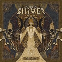 The Shiver - Adeline (2017)