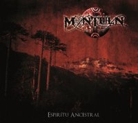 Montuln - Espritu Ancestral (2012)