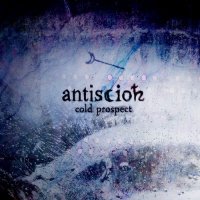 Antiscion - Cold Prospect (2012) - Cold Prospect (2012)