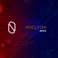 Niss - Psycutter (2013)