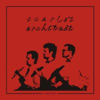 Scarlet Architect - Eternal Return (2015)