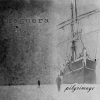 Moguera - Pilgrimage (2016)