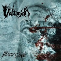 Volturyon - Blood Cure (2009)  Lossless