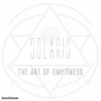 Solaris - The Art Of Emptiness (2013)