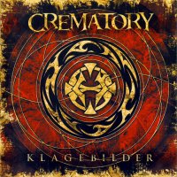 Crematory - Klagebilder (2006)  Lossless