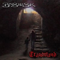 Basilisk - Traumland (2015)