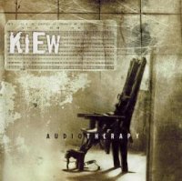 KIEW - Audiotherapy (2004)