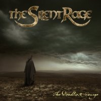 The Silent Rage - The Deadliest Scourge (2016)