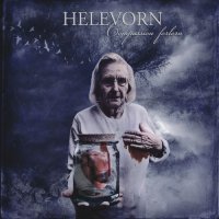 Helevorn - Compassion Forlorn (2014)  Lossless