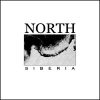 North - Siberia (2006)