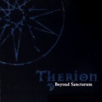 Therion - Beyond Sanctorum (Reissue 2000) (1992)