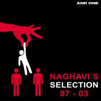 And One - Naghavis Selection 97-03 (2011)