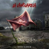 Rock a la Orden - La Vanguardia (2017)