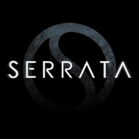 Serrata - Serrata (2016)