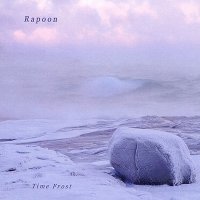 Rapoon - Time Frost (2007)