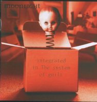 Moonlight - Integrated in The System of Guilt (English Version) (2006)