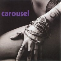 Carousel - Jeweler\'s Daughter (2013)  Lossless