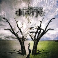 Diverje - War Within Me (2013)