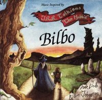 Par Lindh & Bjorn Johansson - Bilbo (1996)