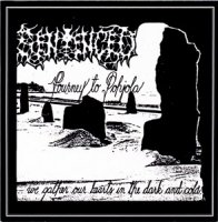 Sentenced - Journey To Pohjola (The Coffin: Box Set 2009) (1992)  Lossless