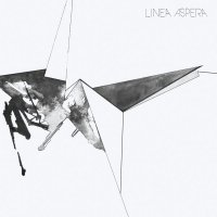 Linea Aspera - Linea Aspera (2012)