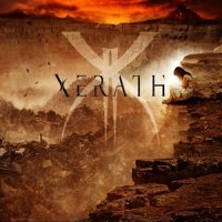 Xerath - II (2011)