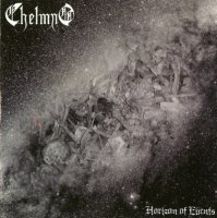 Chelmno - Horizon of Events (2010)  Lossless