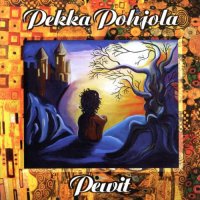 Pekka Pohjola - Pewit (1997)  Lossless