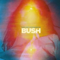 Bush - Black And White Rainbows (2017)  Lossless