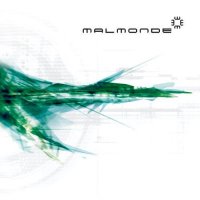 Malmonde - Malmonde (2003)