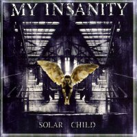 My Insanity - Solar Child (2001)  Lossless