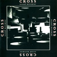 Cross - Second Movement (1990)