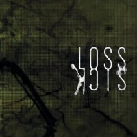 Loss - Sick (2014)