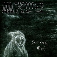 Wold - Screech Owl (2007)