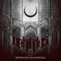 Ubiquitous - Septem Peccata Mortalia (2015)