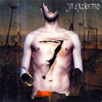 In Extremo - Sieben (2003)  Lossless