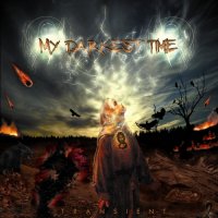 My Darkest Time - Transient (2012)