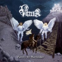 Venia - Victory By Surrender (2009)